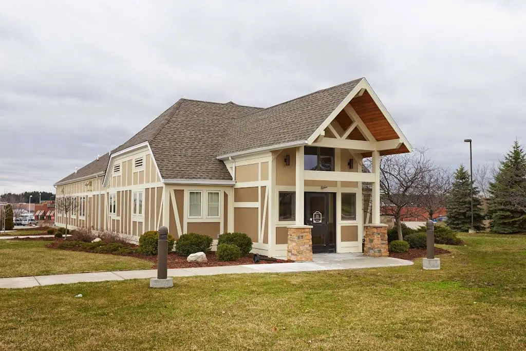 Greenville Family Dental: Tara L Meachum, DDS