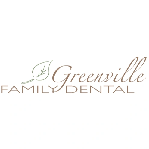 Greenville Family Dental: Tara L Meachum, DDS