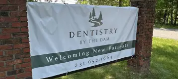 Dentistry By The Dam