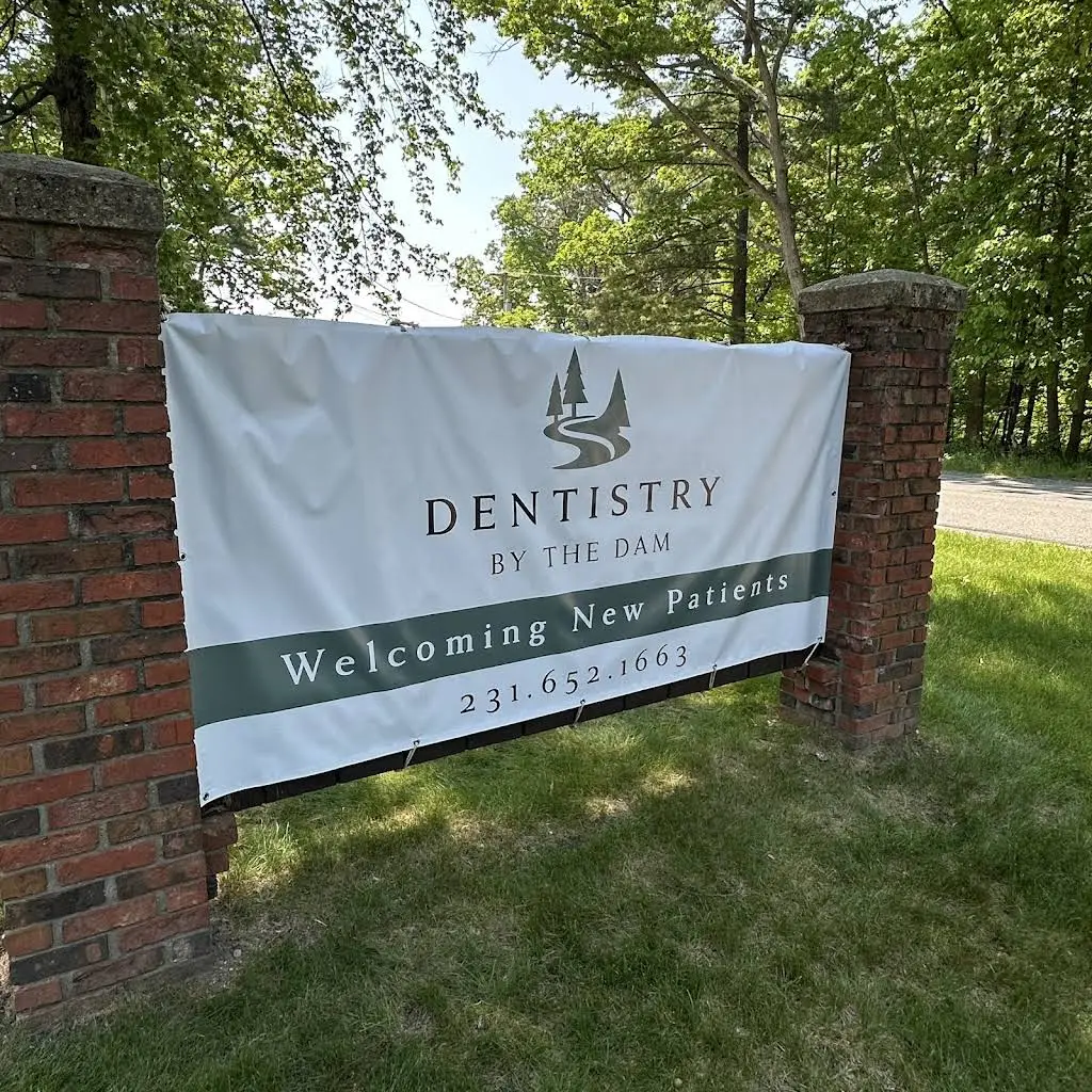 Dentistry By The Dam