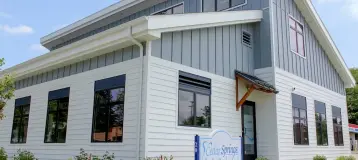 Cedar Springs Dental