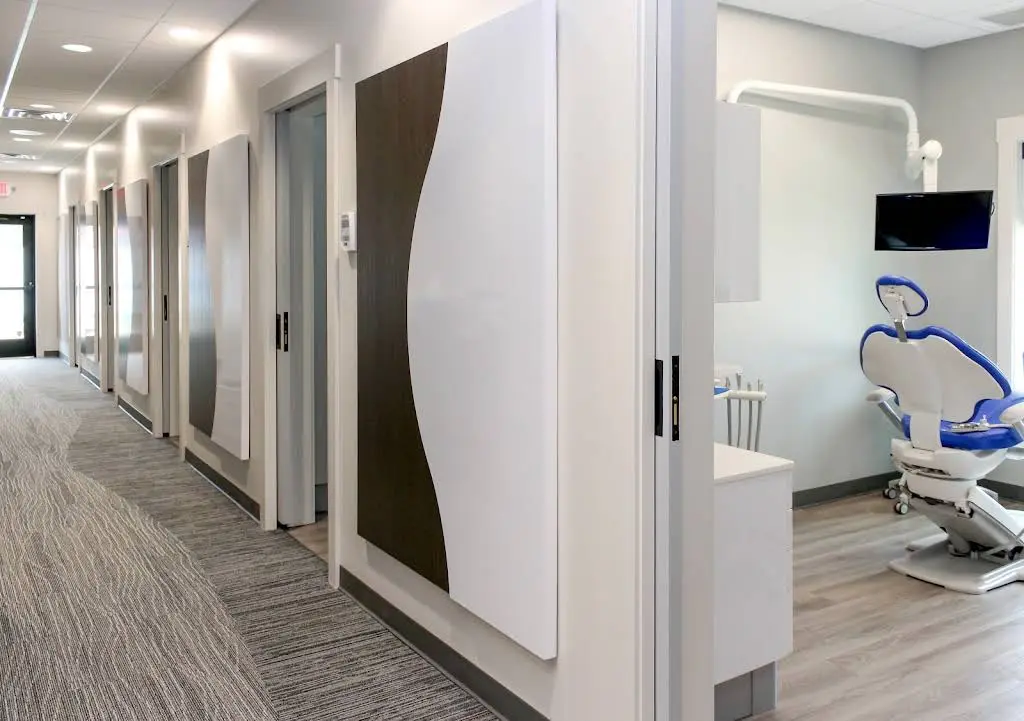 Cedar Springs Dental