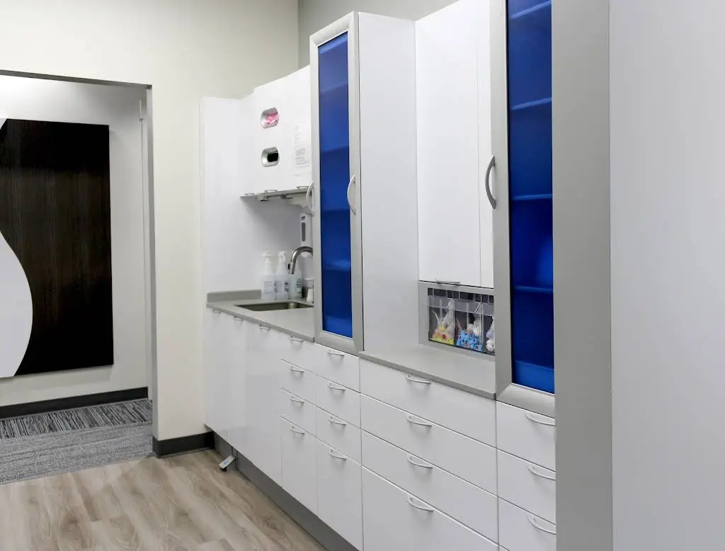 Cedar Springs Dental