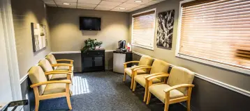 Mid-Michigan Dental Excellence