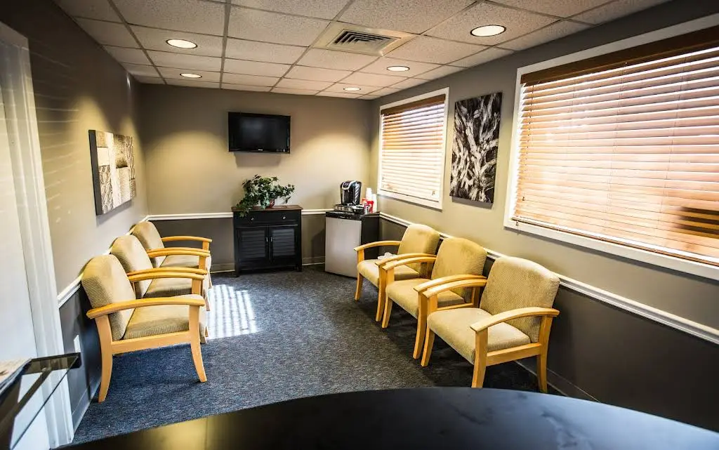 Mid-Michigan Dental Excellence