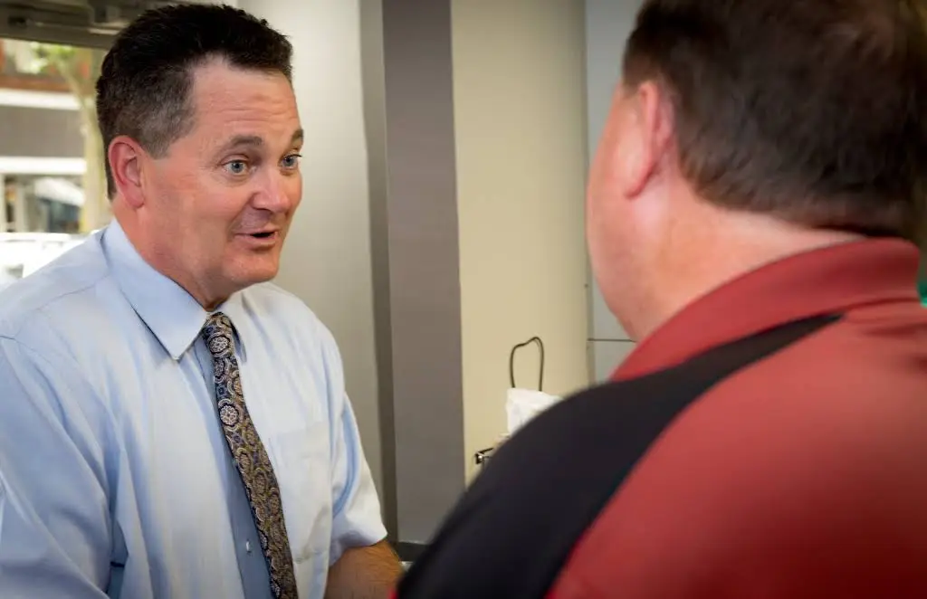 Mid-Michigan Dental Excellence