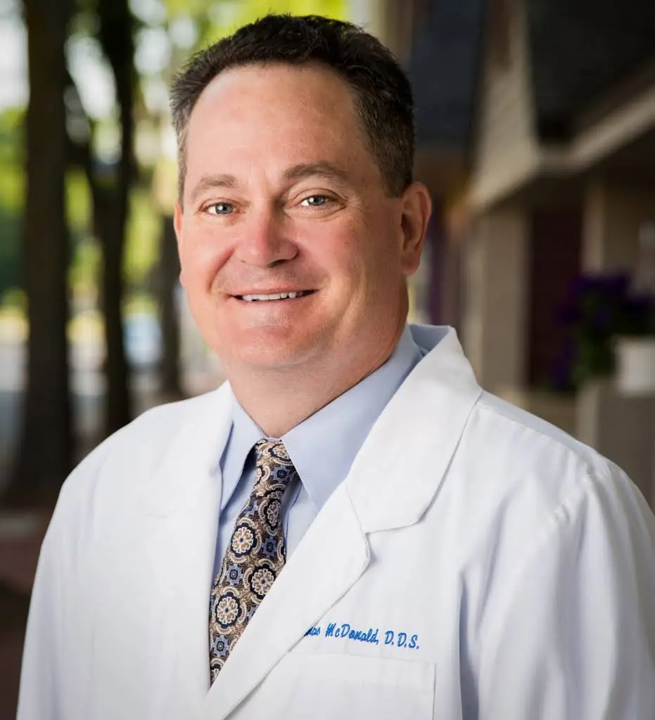 Mid-Michigan Dental Excellence