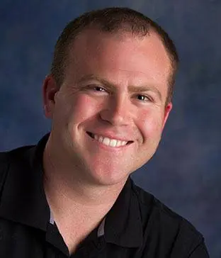Mid Michigan Smiles: Raymond Ribitch, DDS