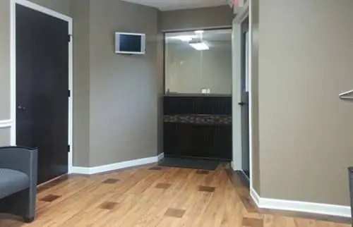 Paula Druskins, DDS
