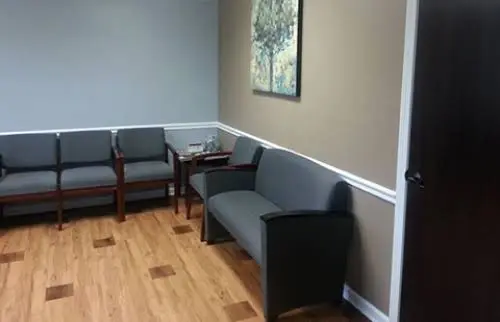 Paula Druskins, DDS