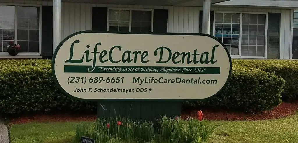 LifeCare Dental