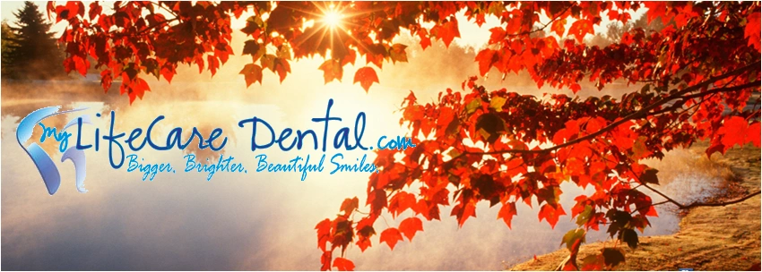 LifeCare Dental