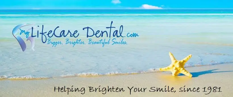 LifeCare Dental