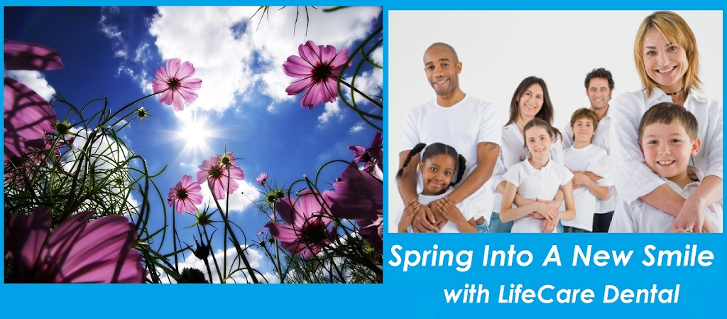 LifeCare Dental