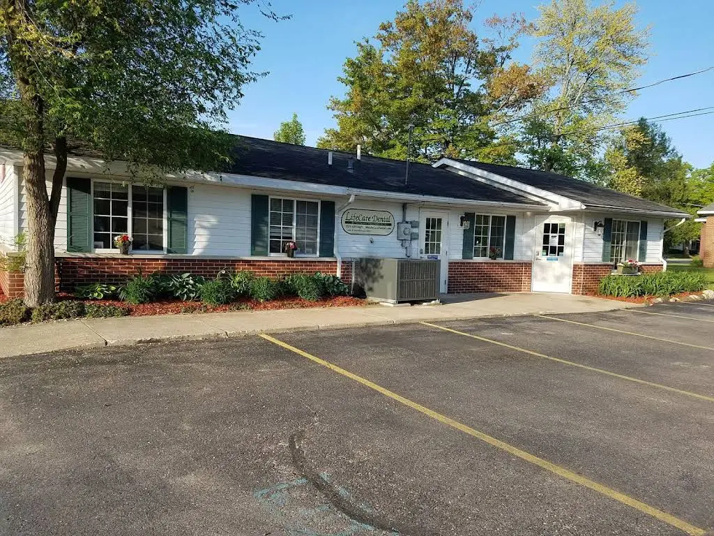 LifeCare Dental