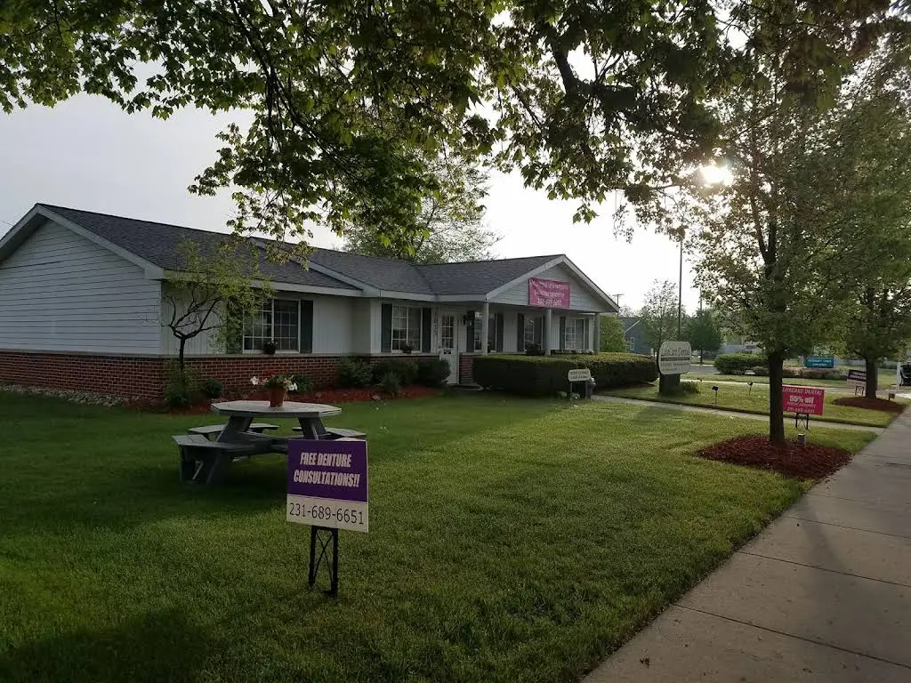 LifeCare Dental