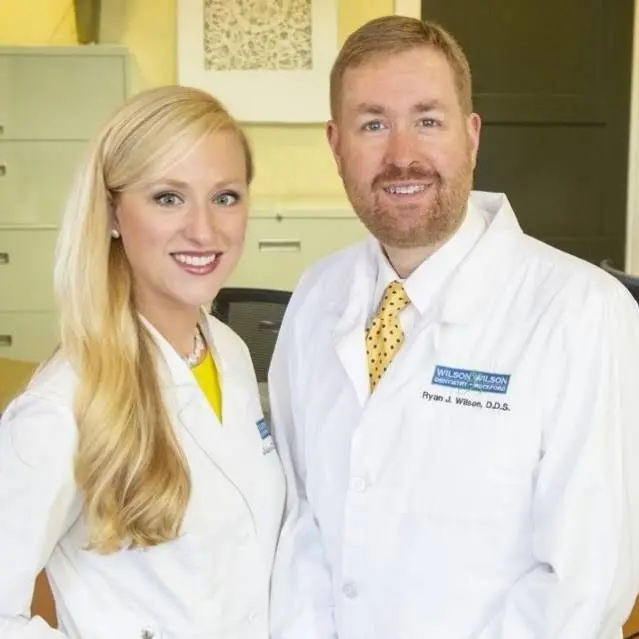 Wilson & Wilson Dentistry