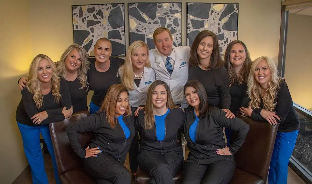 Wilson & Wilson Dentistry
