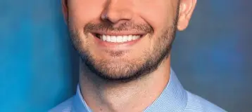 Dr. John Orthodontics