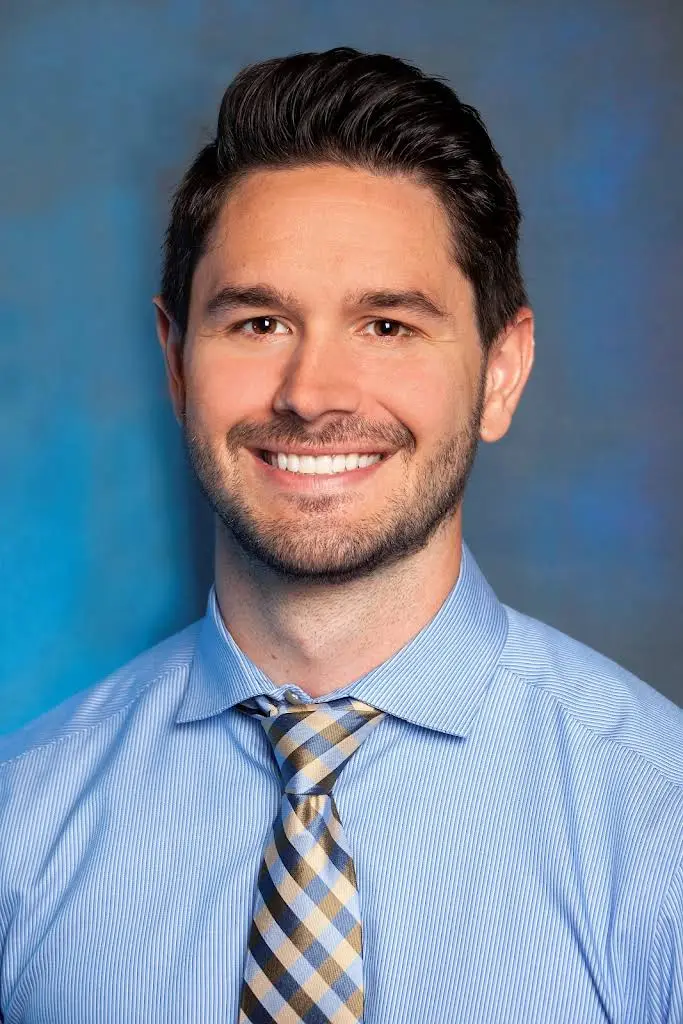 Dr. John Orthodontics