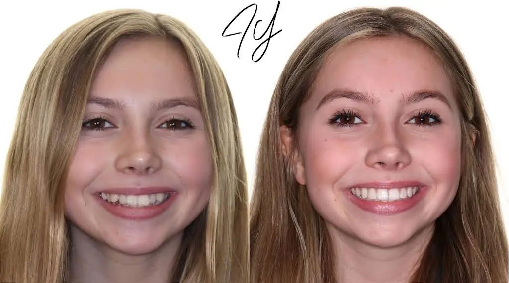 Dr. John Orthodontics