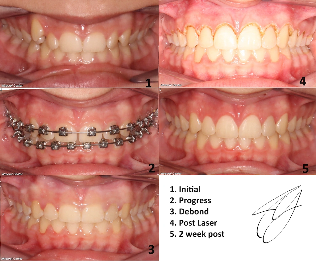 Dr. John Orthodontics