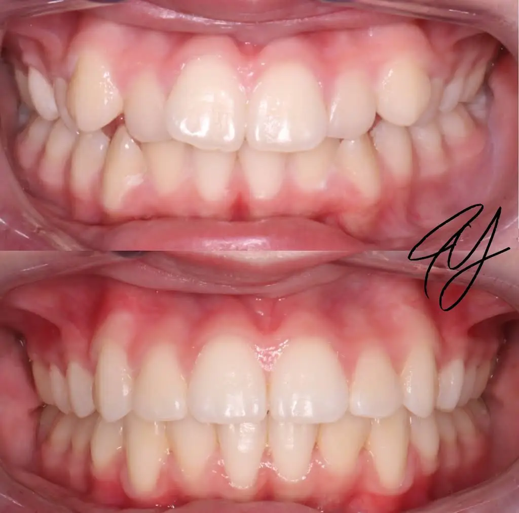 Dr. John Orthodontics