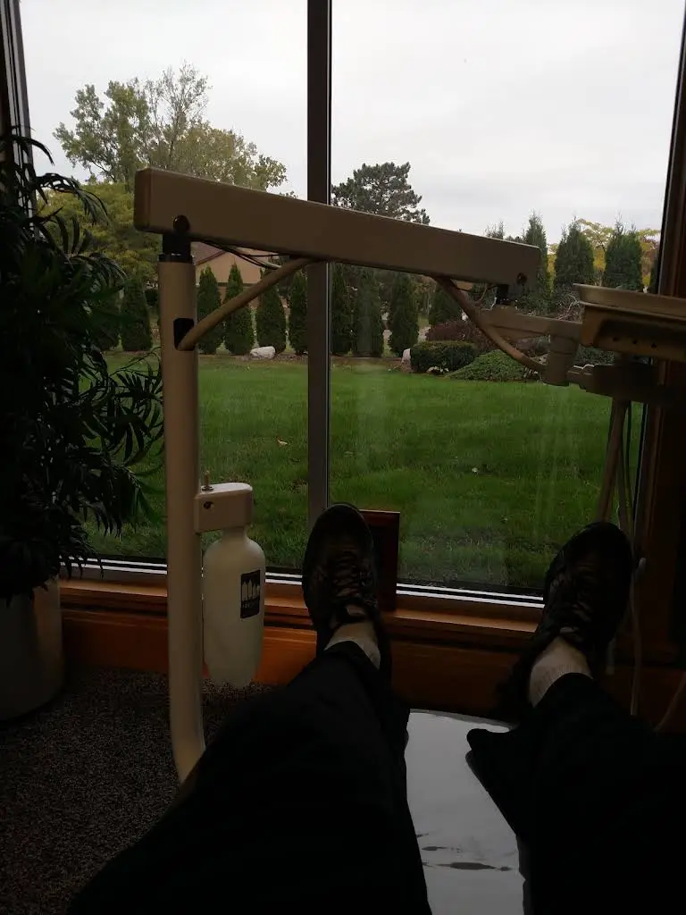 Boss Orthodontics
