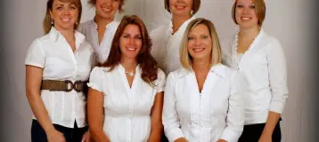 Woodland Family Dental: Mitchell Cheryl A DDS