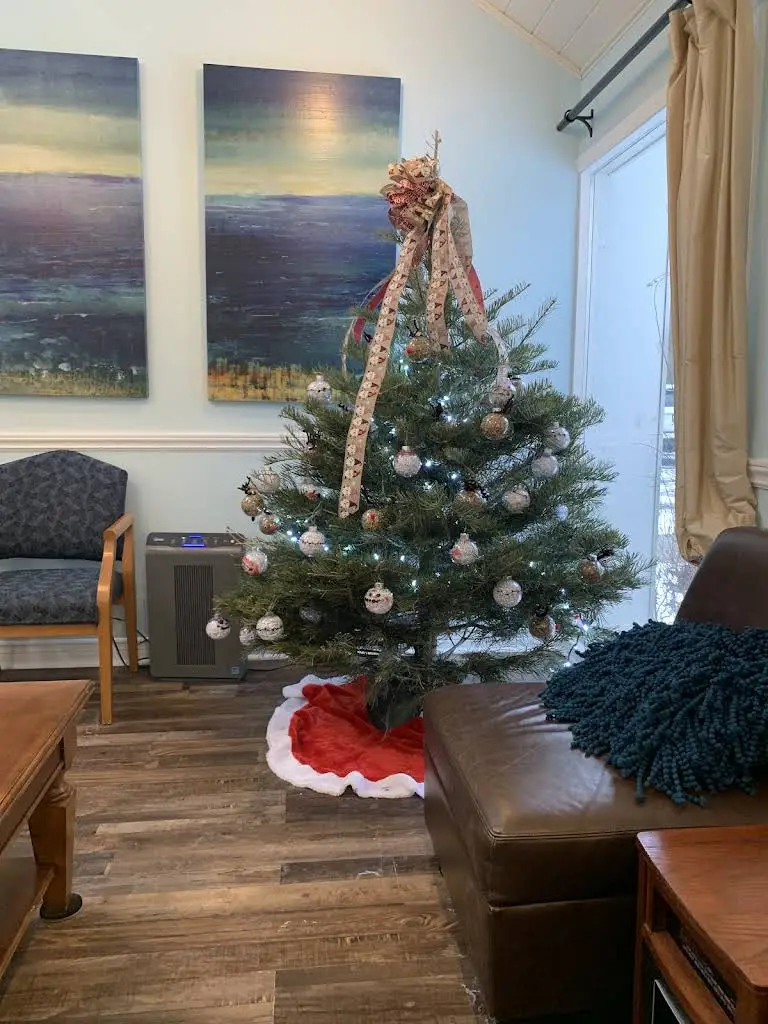 Woodland Family Dental