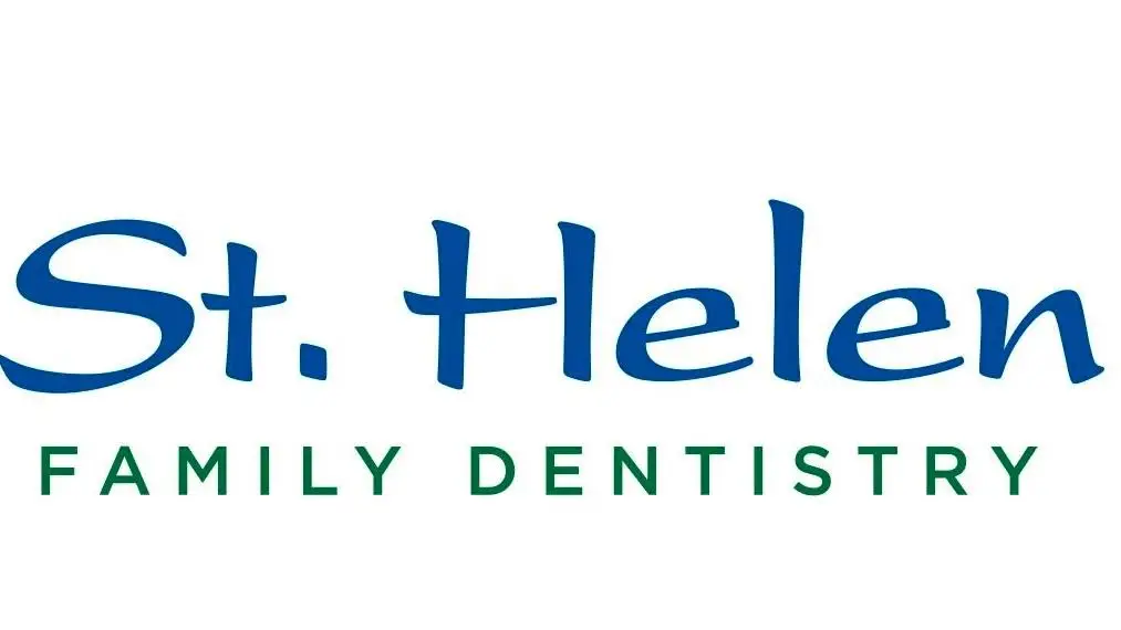 St. Helen Family Dentistry