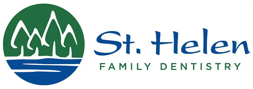 St. Helen Family Dentistry