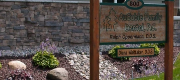 AuSable Family Dental, P.C.