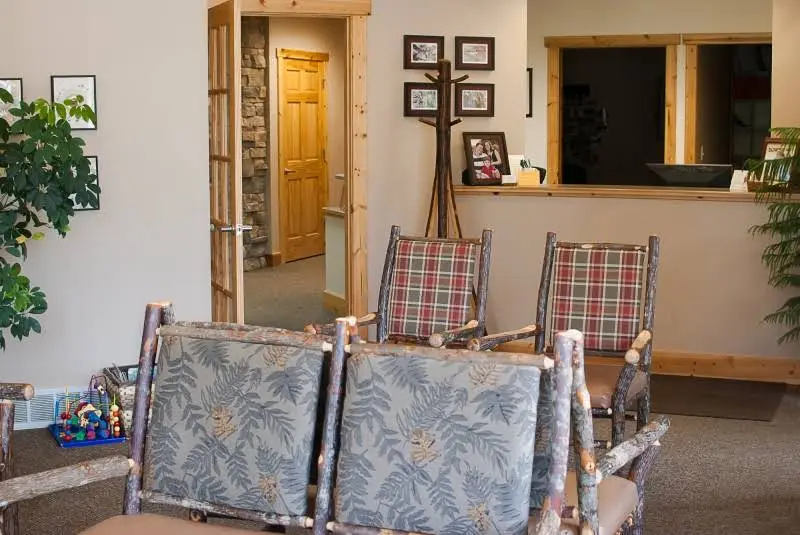 AuSable Family Dental, P.C.