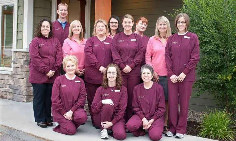 AuSable Family Dental, P.C.