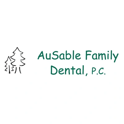 AuSable Family Dental, P.C.