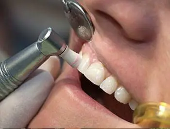 AuSable Family Dental, P.C.