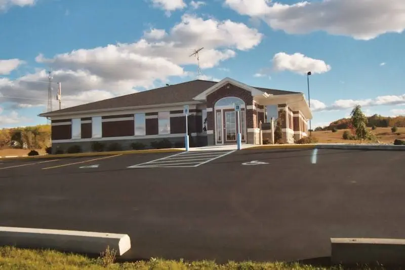 West Branch Family Dentistry - Baker Dental