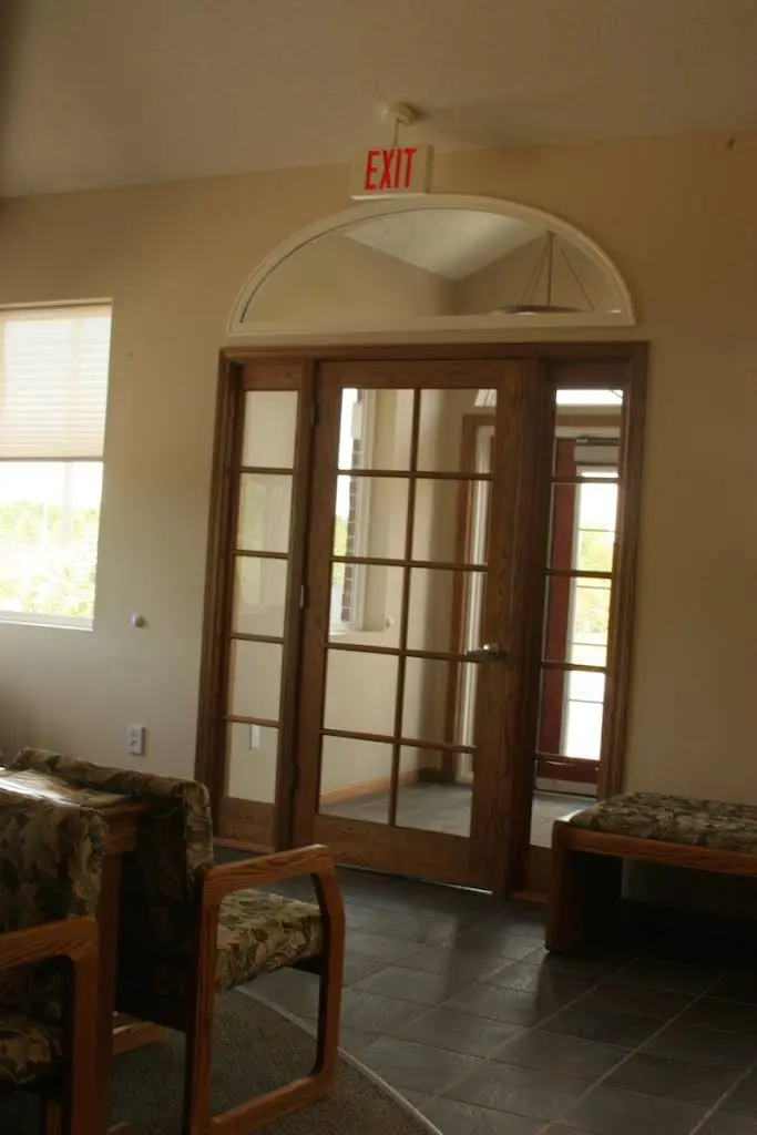 West Branch Family Dentistry - Baker Dental