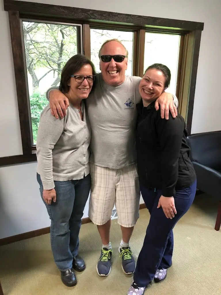 Northern Shores Dental Group