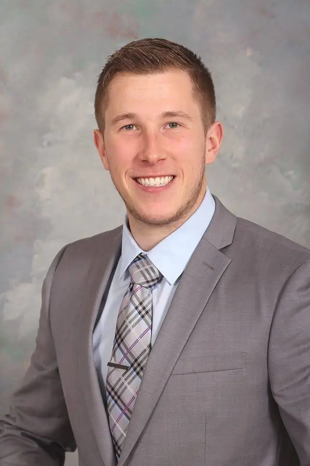 Northern Shores Dental Group