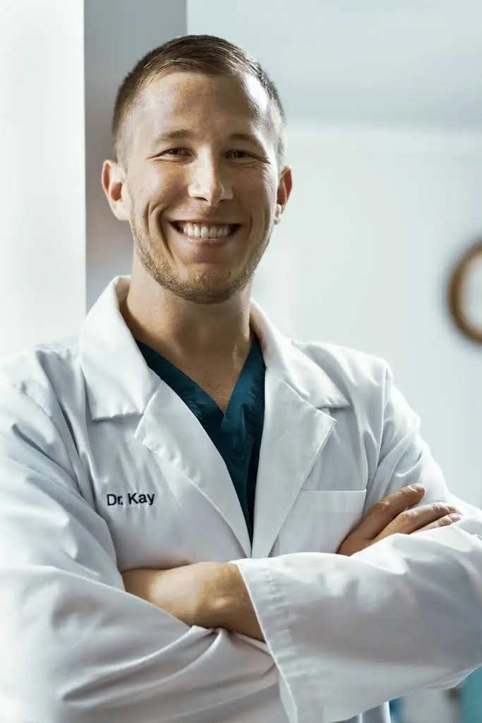Northern Shores Dental Group