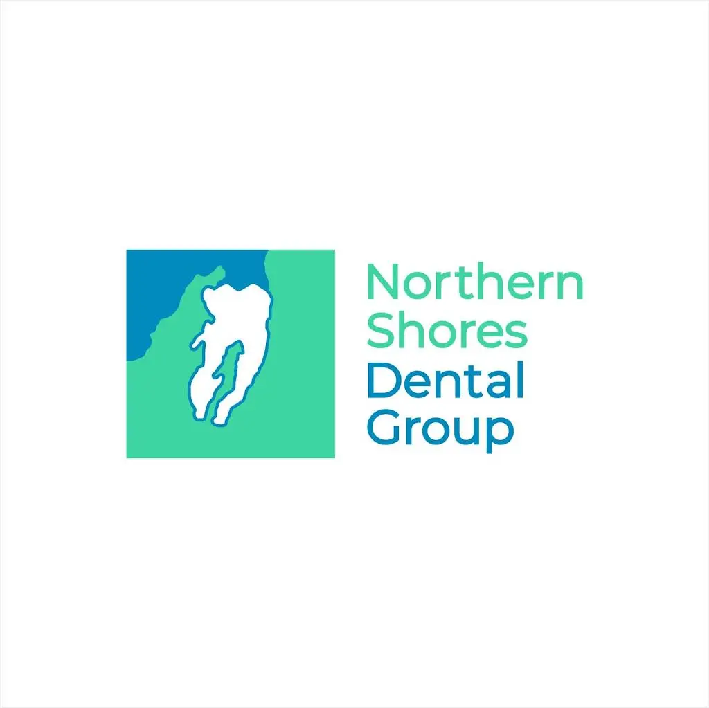 Northern Shores Dental Group