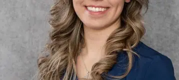 Ogemaw Family Dentistry PLLC - Mary Bachelder DDS
