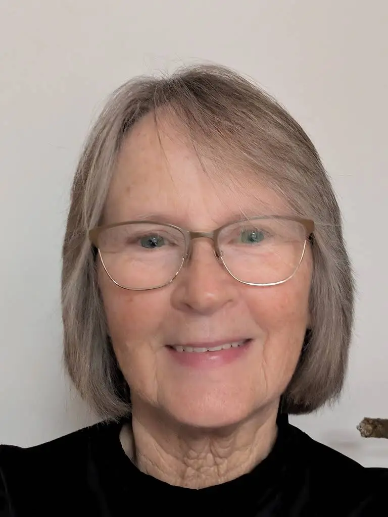 Ogemaw Family Dentistry PLLC - Mary Bachelder DDS