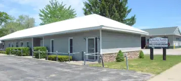 Kalkaska Family Dental Center