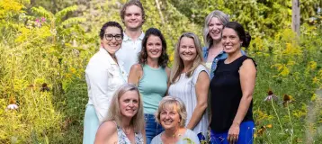 Smith Dentistry PLLC