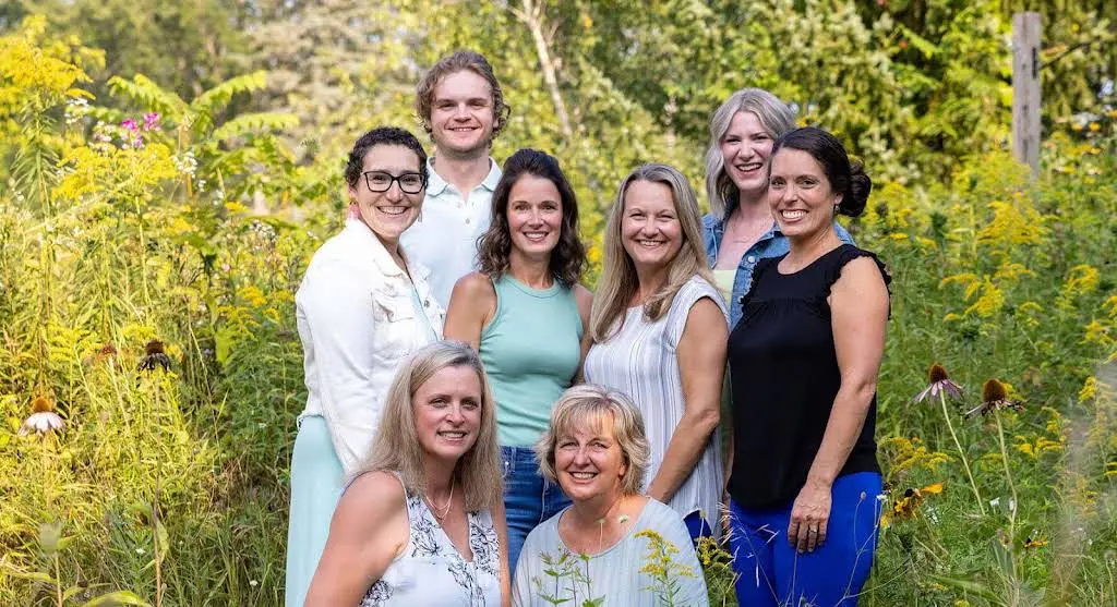 Smith Dentistry PLLC
