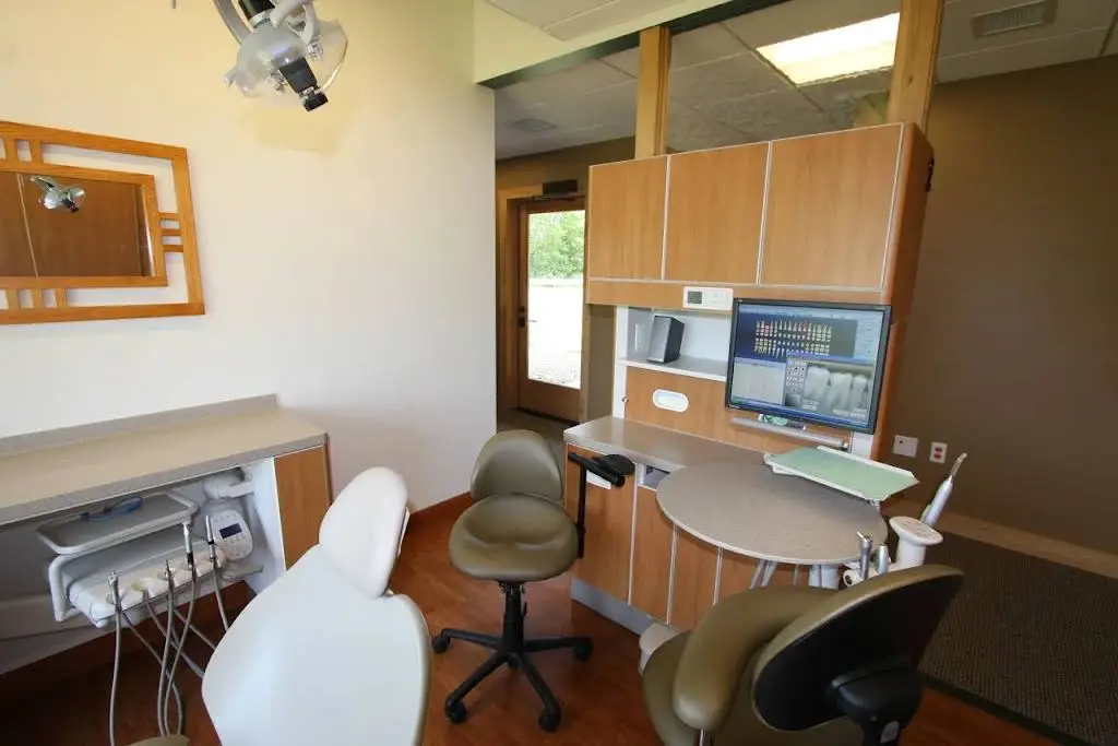 Smith Dentistry PLLC