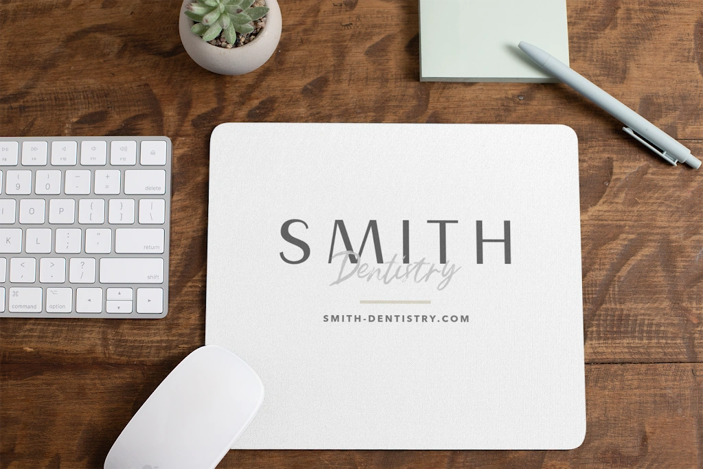 Smith Dentistry PLLC
